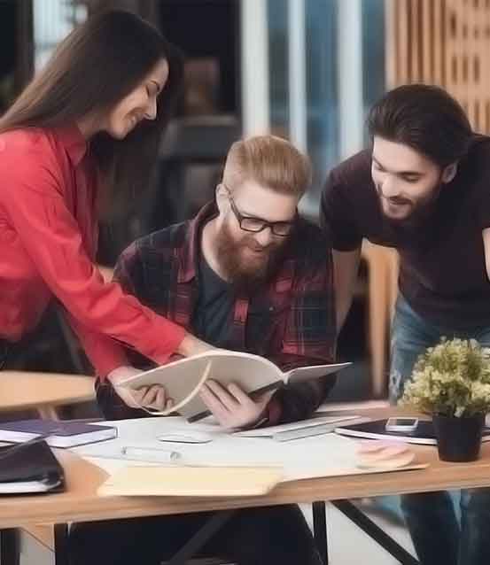 免费ddos在线攻击软件-专业代充的技术实力展示