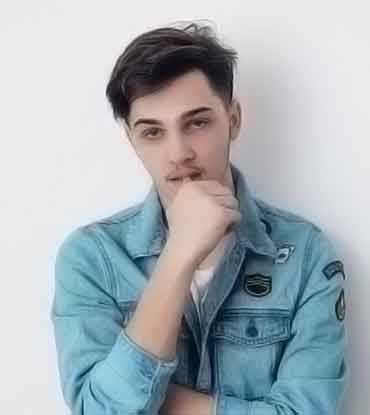 免费ddos在线攻击软件-求靠谱卖家的技术团队